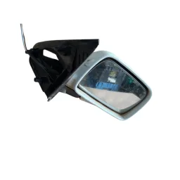 Retrovisor Elétrico Direito VW Polo Classic 1997 a 2002