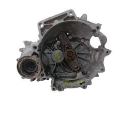 Caixa Câmbio Gol Voyage G7 G8 Fox Polo 1.0 12V 3CC MPI 18/24
