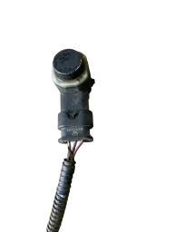 Sensor De Estacionamento Saveiro Gol Up Fox  5c6919275b (Usa