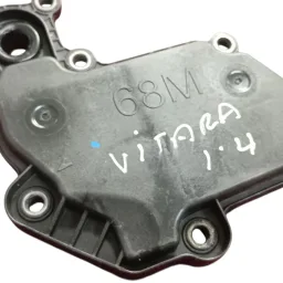 Flange  Antichamas Suzuki Vitara 1.4 2017..