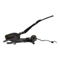 Galhada Mesa Limp P/brisa Com Motor C180 1.8 1993 A 2000