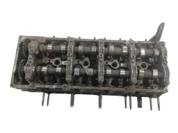 Cabeçote Triton Dakar 3.2 2008 a 2018 Diesel