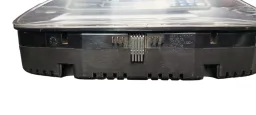 PAINEL INSTRUMENTO VOLKSWAGEN FOX/CROSSFOX/SPACEFOX 10/15