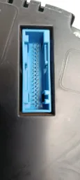 PAINEL INSTRUMENTO VOLKSWAGEN FOX/CROSSFOX/SPACEFOX 10/15