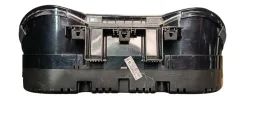 PAINEL INSTRUMENTO VOLKSWAGEN FOX/CROSSFOX/SPACEFOX 10/15