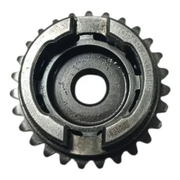 ENGRENAGEM CONDUZIDA FIAT TORO MOTOR T270 1.3 TURBO