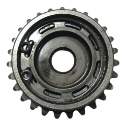 ENGRENAGEM CONDUZIDA FIAT TORO MOTOR T270 1.3 TURBO