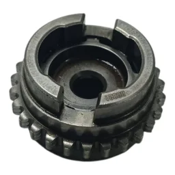 ENGRENAGEM CONDUZIDA FIAT TORO MOTOR T270 1.3 TURBO