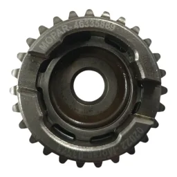 ENGRENAGEM CONDUZIDA FIAT TORO MOTOR T270 1.3 TURBO