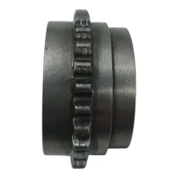 ENGRENAGEM CONDUZIDA FIAT TORO MOTOR T270 1.3 TURBO