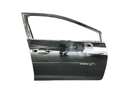 Porta Dianteira Direita Civic G9 2012 2013 a 2016