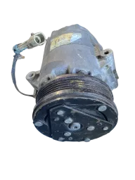COMPRESSOR Chevrolet CELTA 2001 a 2012 2.0 REF.6561655