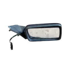 Retrovisor Elétrico Direito VW Golf glx 1995 a 1998 C/ DET