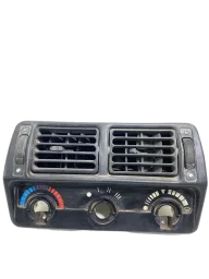 Difusor De Ar Ford Escort 1987/92 88aub014l20ba