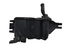 Filtro Canister Jeep Renegade 1.3 2020/2025 17135CX91