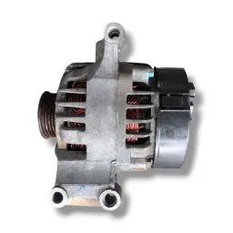 ALTERNADOR PALIO FIORIN MOBI PUNT IDEA PARTNER 1.0 1.4 90A