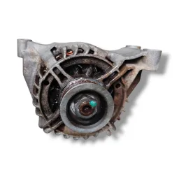 ALTERNADOR PALIO FIORIN MOBI PUNT IDEA PARTNER 1.0 1.4 90A