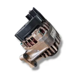 ALTERNADOR PALIO FIORIN MOBI PUNT IDEA PARTNER 1.0 1.4 90A