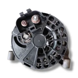 ALTERNADOR PALIO FIORIN MOBI PUNT IDEA PARTNER 1.0 1.4 90A