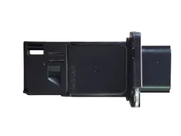 sensor maf fluxo ar nissan kicks 2017.../2021 226807s00a