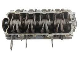 Cabeçote Honda Fit 1.4 2009 2010 a 2014 Flex