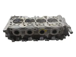 CABEÇOTE HONDA FIT 1.4 2009 2010 A 2014 FLEX