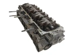 CABEÇOTE HONDA FIT 1.4 2009 2010 A 2014 FLEX