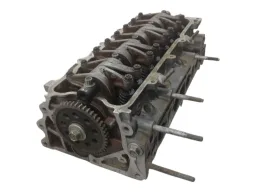 CABEÇOTE HONDA FIT 1.4 2009 2010 A 2014 FLEX