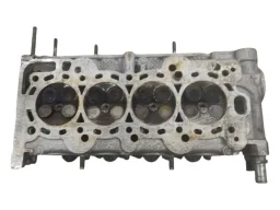 CABEÇOTE HONDA FIT 1.4 2009 2010 A 2014 FLEX