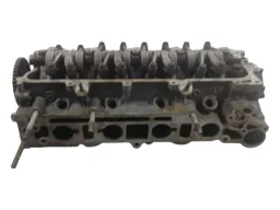 CABEÇOTE HONDA FIT 1.4 2009 2010 A 2014 FLEX