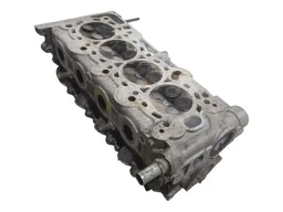 CABEÇOTE HONDA FIT 1.4 2009 2010 A 2014 FLEX