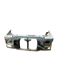 PAINEL FRONTAL FORD RANGER 2004 A 2009 ORIGINAL