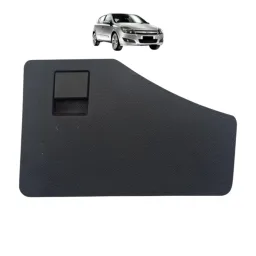 Tampa Porta Objetos Painel GM Chevrolet Vectra 2006 2011