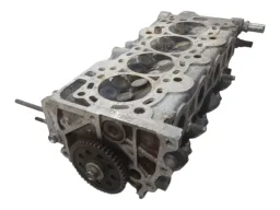 CABEÇOTE HONDA FIT 1.4 2009 2010 A 2014 FLEX