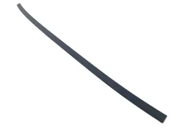 Friso Teto Direito Corsa 2003 2004 2005 2006 a 2012 Sedan