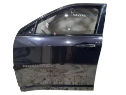 Porta Dianteira Esquerda Compass 2017/2025 Rampage 2023/..