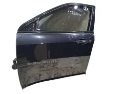 PORTA DIANTEIRA ESQUERDA COMPASS 2017/2025 RAMPAGE 2023/..