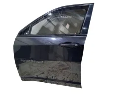 PORTA DIANTEIRA ESQUERDA COMPASS 2017/2025 RAMPAGE 2023/..