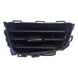 Difusor Central Esquerdo Fiat Strada 1.3 2020/26 100253452
