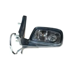 Retrovisor Elétrico Direito VW Santana 1997 2000 a 2006