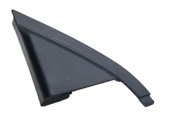 acabamento retrovisor esquerdo geely ec7 2014