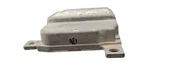 MÓDULO AIRBAG RENAULT CLIO 2000 A 2012