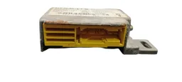 MÓDULO AIRBAG RENAULT CLIO 2000 A 2012