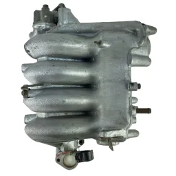 Coletor Admissão Mitsubishi Pajero Tr4 2.0 2003 a 2015