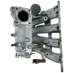 Coletor Admissão Mitsubishi Pajero Tr4 2.0 2003 a 2015