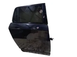 PORTA TRASEIRA DIREITA   RAMPAGE 2024 2025 2026/..
