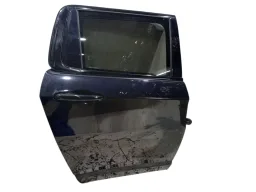 PORTA TRASEIRA DIREITA   RAMPAGE 2024 2025 2026/..