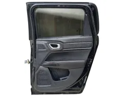 PORTA TRASEIRA DIREITA   RAMPAGE 2024 2025 2026/..