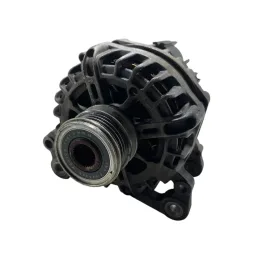 Alternador Sandero Logan 1.0 12v 3cc 2017/ 231000387r