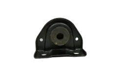 Suporte Coxim superior radiador hb20 2012/2020 253361s000